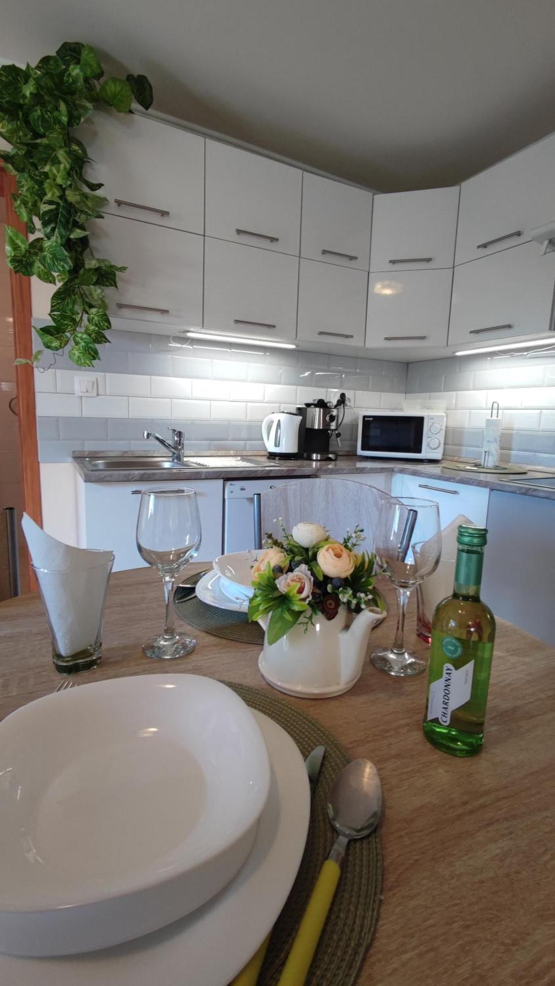 Limonade Apartman Ac Agard Elmenyfuerdo Mellett Gárdony Exteriör bild